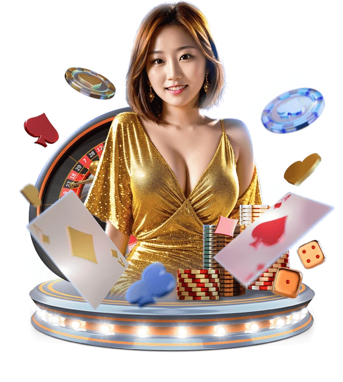 Bảo mật tài khoản UU88